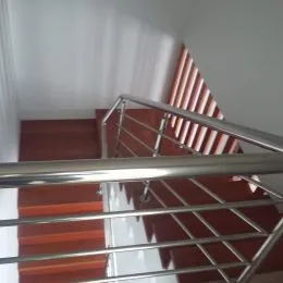 Sobrado com 3 dormitórios, foto 17