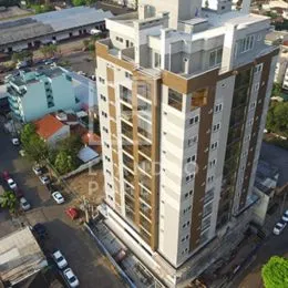 Apartamento com 3 dormitórios, foto 7