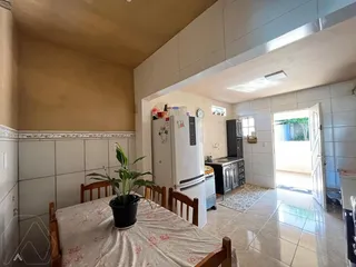 Casa com 2 dormitórios, foto 7