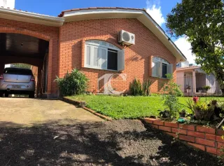 Casa com 3 dormitórios, foto 4