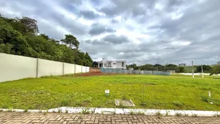 Terreno, foto 10
