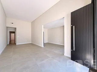 Casa geminada com 3 dormitórios, foto 5