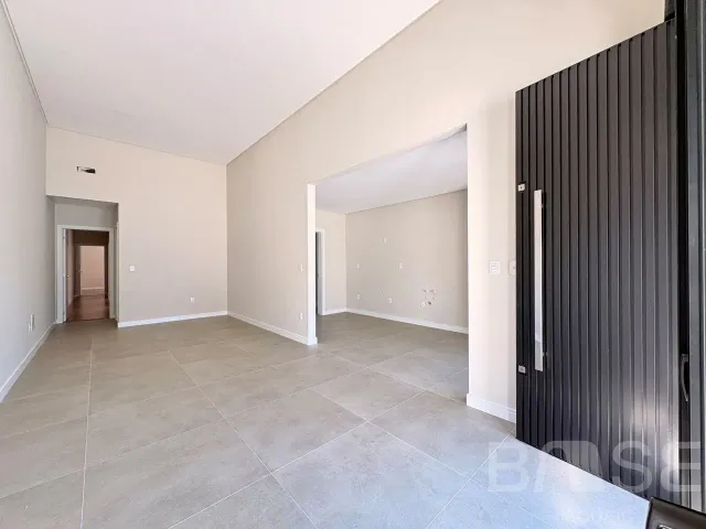 Casa geminada com 3 dormitórios, foto 5