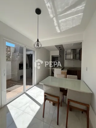 Apartamento com 4 dormitórios, foto 14