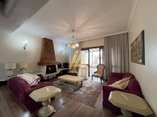 Casa com 4 dormitórios, foto 10
