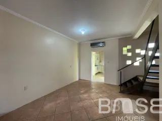 Casa com 4 dormitórios, foto 4