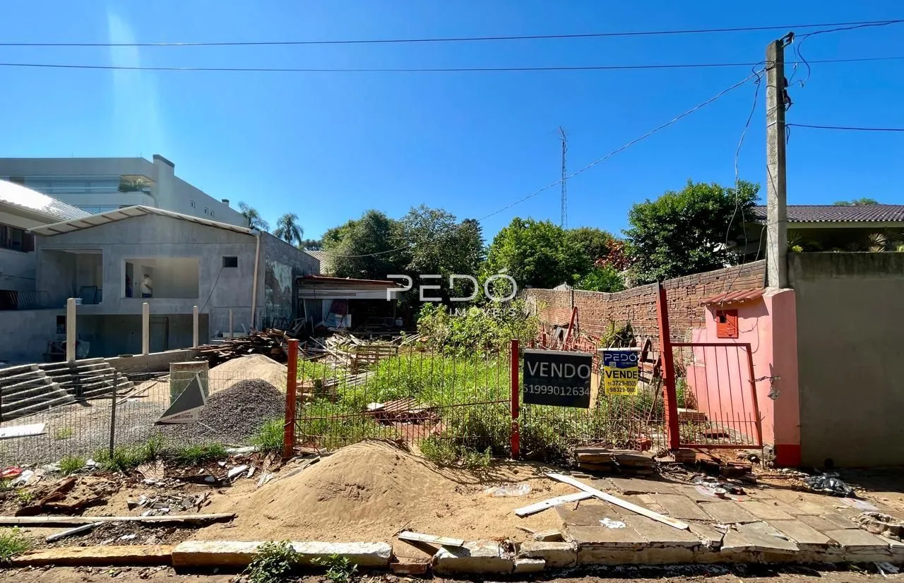 Terreno, foto 1