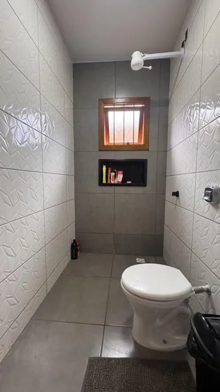 Casa com 2 dormitórios, foto 9