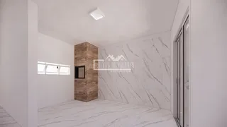 Casa geminada com 2 dormitórios, foto 12