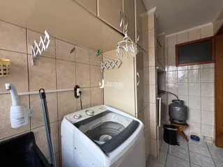 Apartamento com 2 dormitórios, foto 10