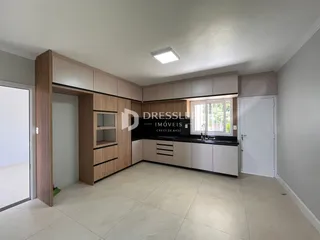 Casa com 2 dormitórios, foto 5
