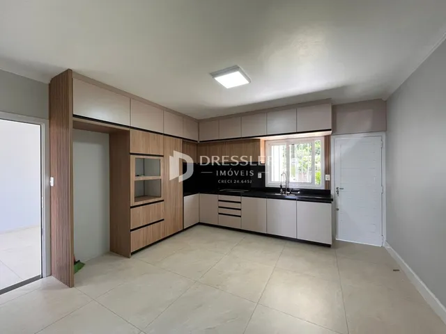 Casa com 2 dormitórios, foto 5