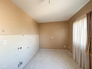 Sobrado com 3 dormitórios, foto 11