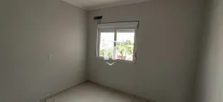 Apartamento com 2 dormitórios, foto 9