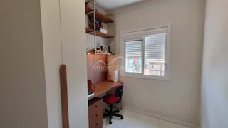 Apartamento com 2 dormitórios, foto 10