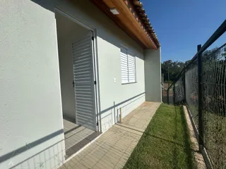 Casa geminada com 2 dormitórios, foto 13