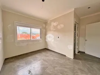Casa geminada com 2 dormitórios, foto 7