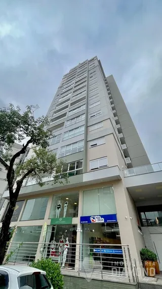Apartamento com 3 dormitórios, foto 33