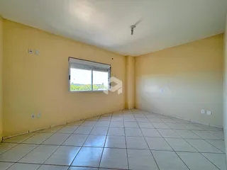 Apartamento com 2 dormitórios, foto 9