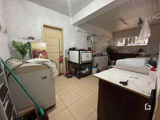 Casa com 5 dormitórios, foto 28