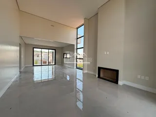 Casa com 3 dormitórios, foto 3