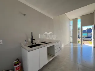 Casa geminada com 2 dormitórios, foto 8