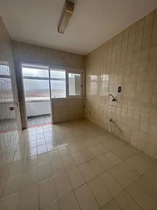 Apartamento com 2 dormitórios, foto 8