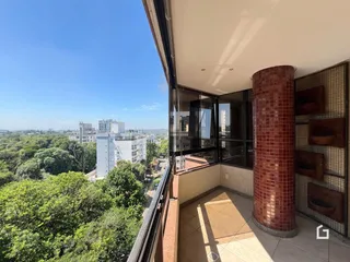 Apartamento com 3 dormitórios, foto 23