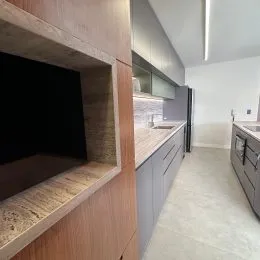 Apartamento com 3 dormitórios, foto 23