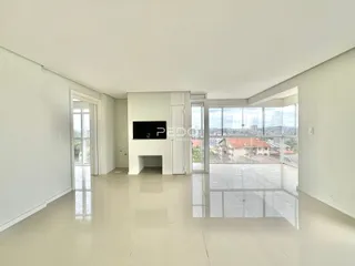 Apartamento com 3 dormitórios, foto 2