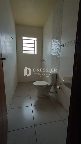 Casa com 5 dormitórios, foto 17