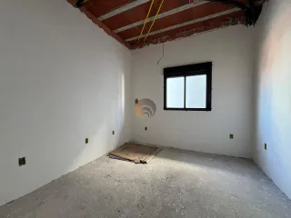 Apartamento com 2 dormitórios, foto 4
