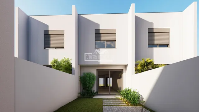 Sobrado com 2 dormitórios, foto 2