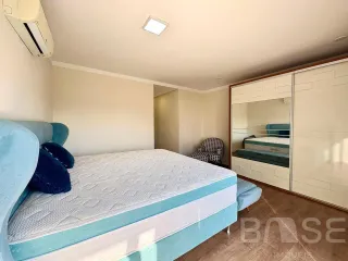 Sobrado com 3 dormitórios, foto 21