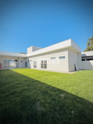 Casa com 3 dormitórios, foto 11