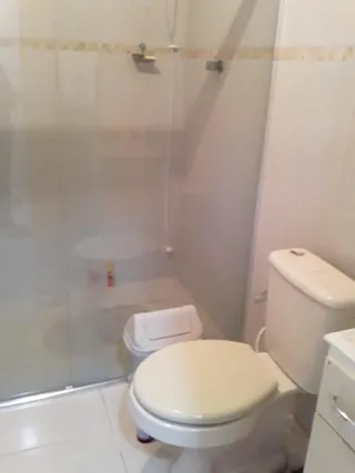 Apartamento com 2 dormitórios, foto 9