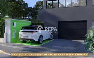 Apartamento com 2 dormitórios, foto 13
