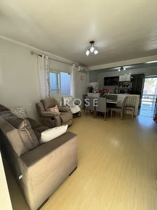 Casa com 3 dormitórios, foto 8