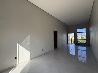 Casa geminada com 2 dormitórios, foto 10