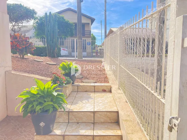 Casa com 4 dormitórios, foto 3
