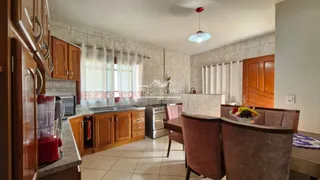 Casa com 2 dormitórios, foto 6