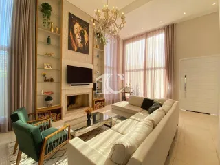 Casa com 3 dormitórios, foto 9