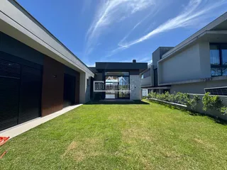 Casa com 3 dormitórios, foto 21