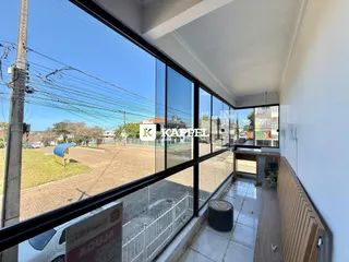 Apartamento com 2 dormitórios, foto 14