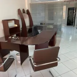 Sala comercial, foto 5