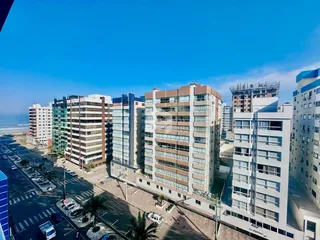 Apartamento com 2 dormitórios, foto 16