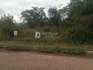 Terreno, foto 1