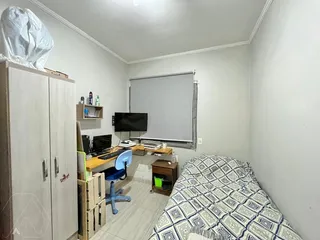 Apartamento com 3 dormitórios, foto 13