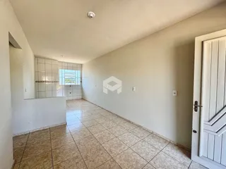 Sobrado com 2 dormitórios, foto 3