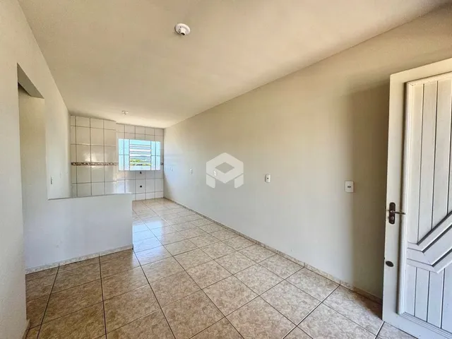 Sobrado com 2 dormitórios, foto 3